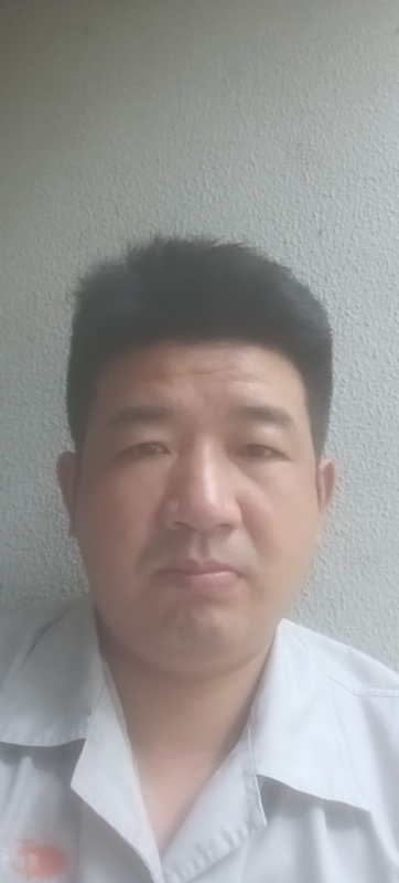 刀哥的第一张照片--大连相亲服务中心