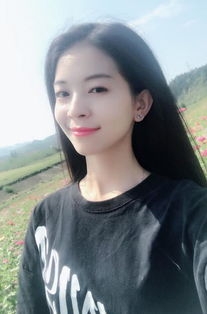 刘清竹的第一张照片--大连相亲服务中心