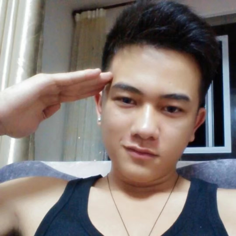 夏天的第三张照片--大连相亲服务中心