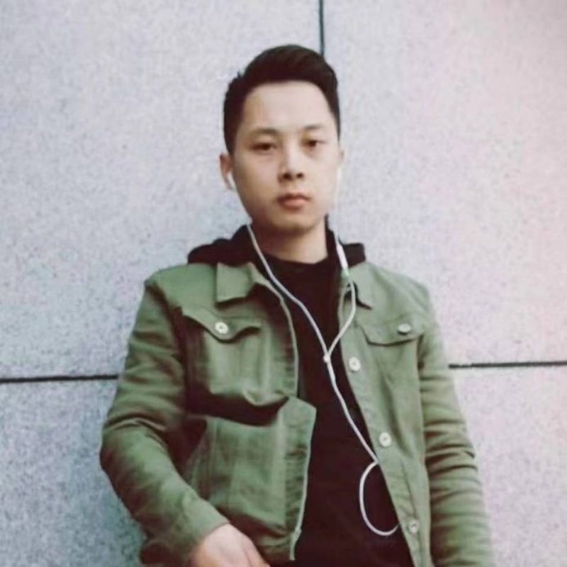 蝴蝶飞不过沧海的第一张照片--大连相亲服务中心