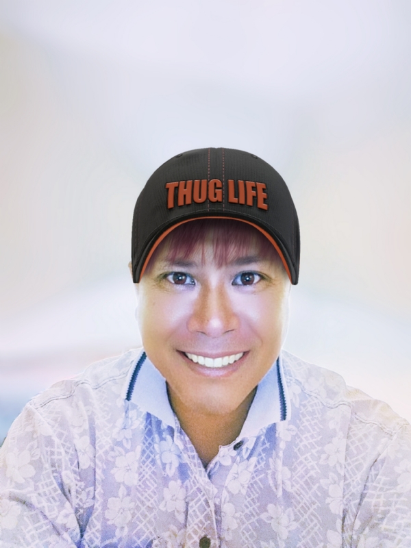 Scott的第一张照片--大连相亲服务中心