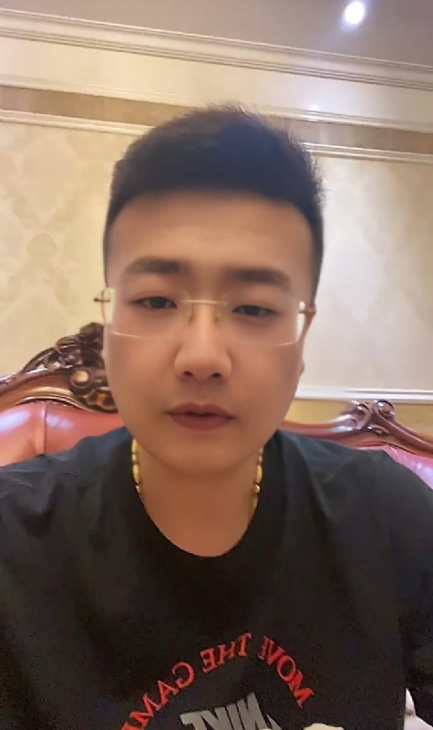 百川的第一张照片--大连相亲服务中心