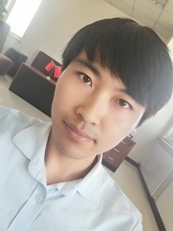 忘忧草的第一张照片--大连相亲服务中心