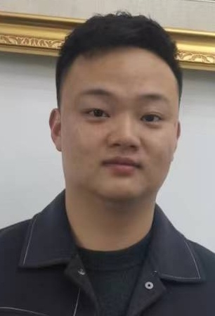 酌酒流年的第一张照片--大连相亲服务中心