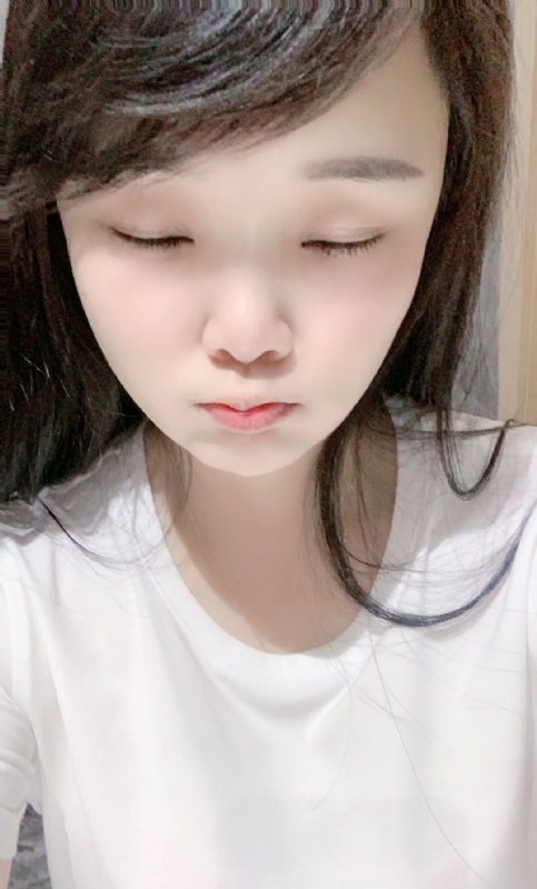 静静的第一张照片--大连相亲服务中心