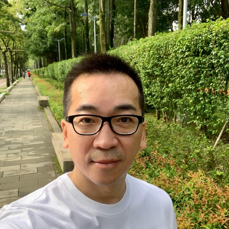 真诚待人的第一张照片--大连相亲服务中心