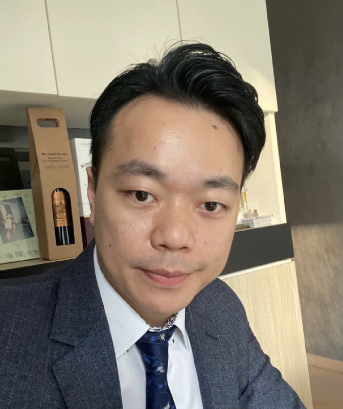 cong的第一张照片--大连相亲服务中心