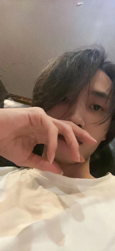 焱的第一张照片--大连相亲服务中心