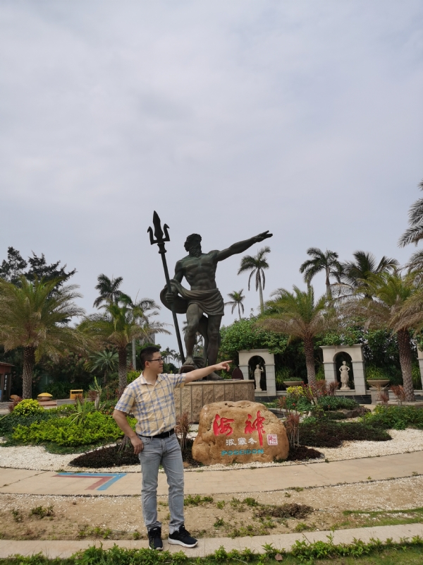 高山深海的第一张照片--大连相亲服务中心