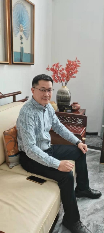 Allan的第一张照片--大连相亲服务中心