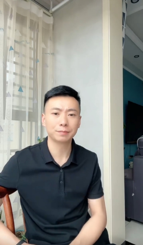 避风港的第一张照片--大连相亲服务中心