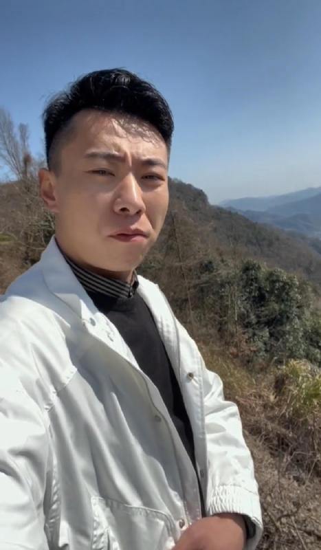 避风港的第三张照片--大连相亲服务中心