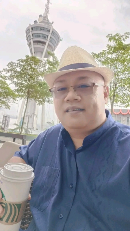 Chun786的第一张照片--大连相亲服务中心