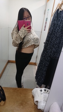 美林的第一张照片--大连相亲服务中心