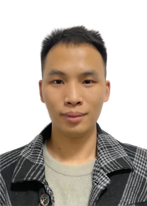 我兜兜里有糖的第一张照片--大连相亲服务中心