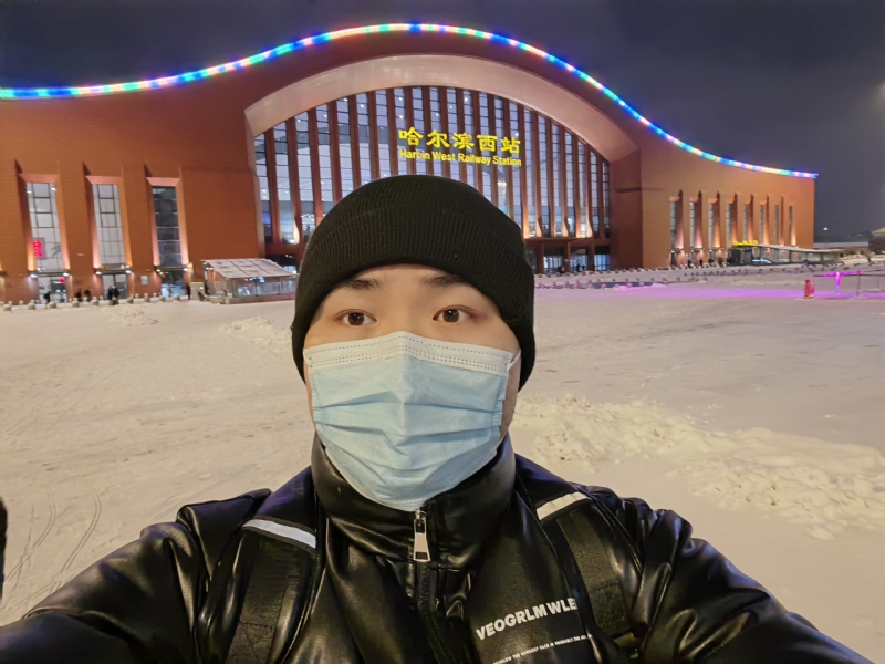 还是没记住的第一张照片--大连相亲服务中心