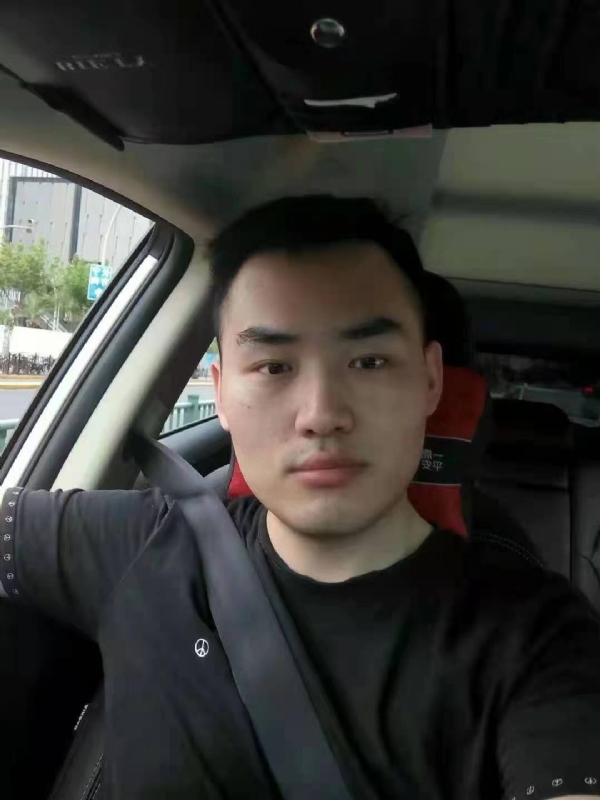 还是没记住的第三张照片--大连相亲服务中心