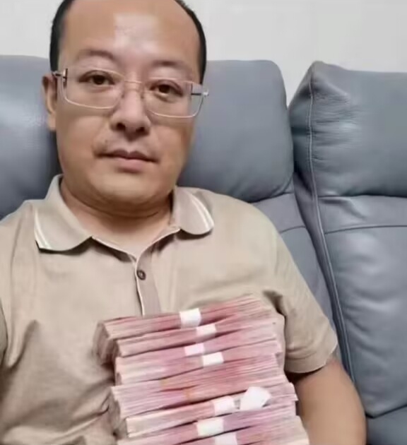 Xdse的第一张照片--大连相亲服务中心