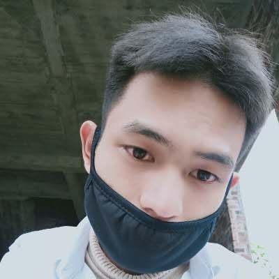 红红火火恍恍惚惚的第一张照片--大连相亲服务中心