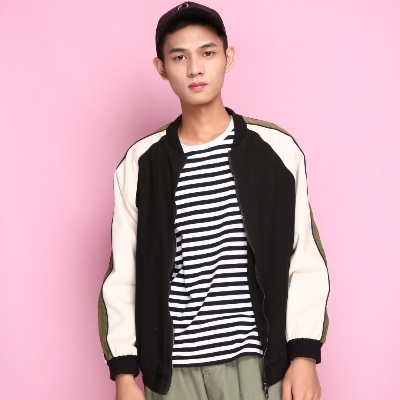 红红火火恍恍惚惚的第三张照片--大连相亲服务中心