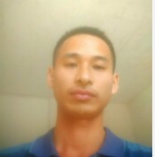 dgykz1的第一张照片--大连相亲服务中心