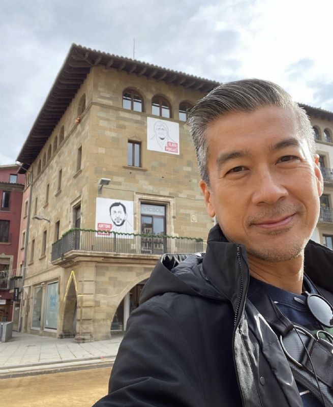 梨花香的第三张照片--大连相亲服务中心