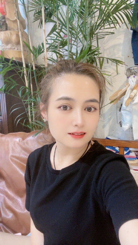 刁蛮公主的第一张照片--大连相亲服务中心