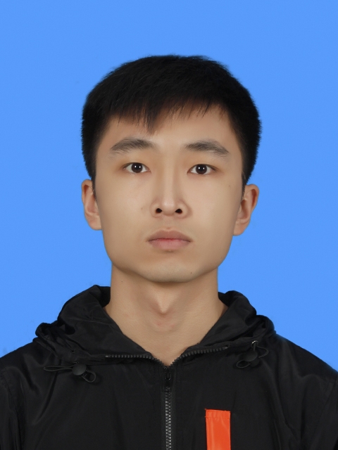 表里山河的第一张照片--大连相亲服务中心