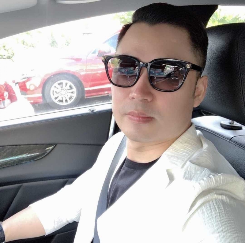 佳缘的第一张照片--大连相亲服务中心