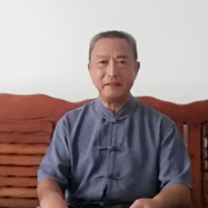 万事皆缘的第二张照片--大连相亲服务中心