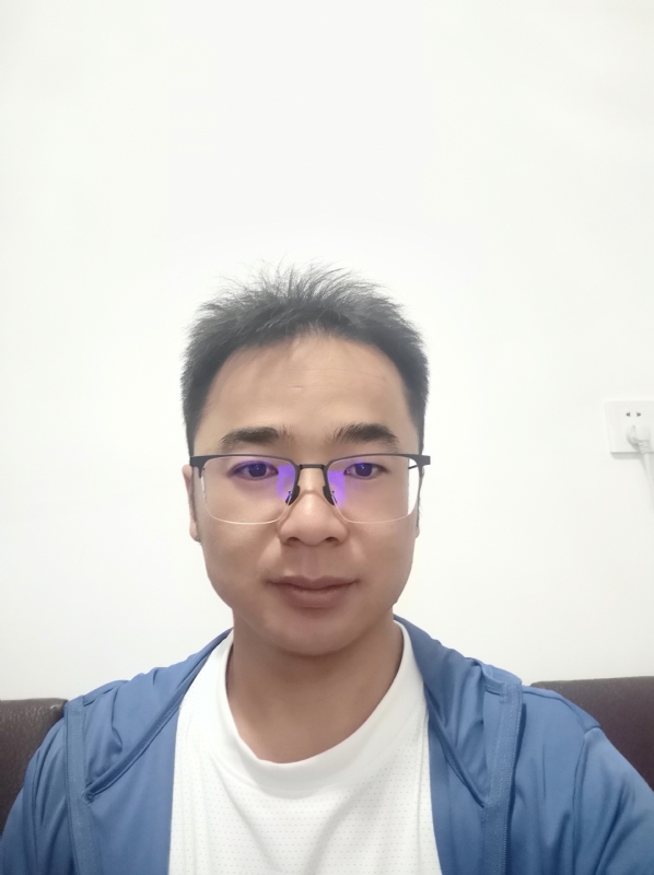 转身的第一张照片--大连相亲服务中心