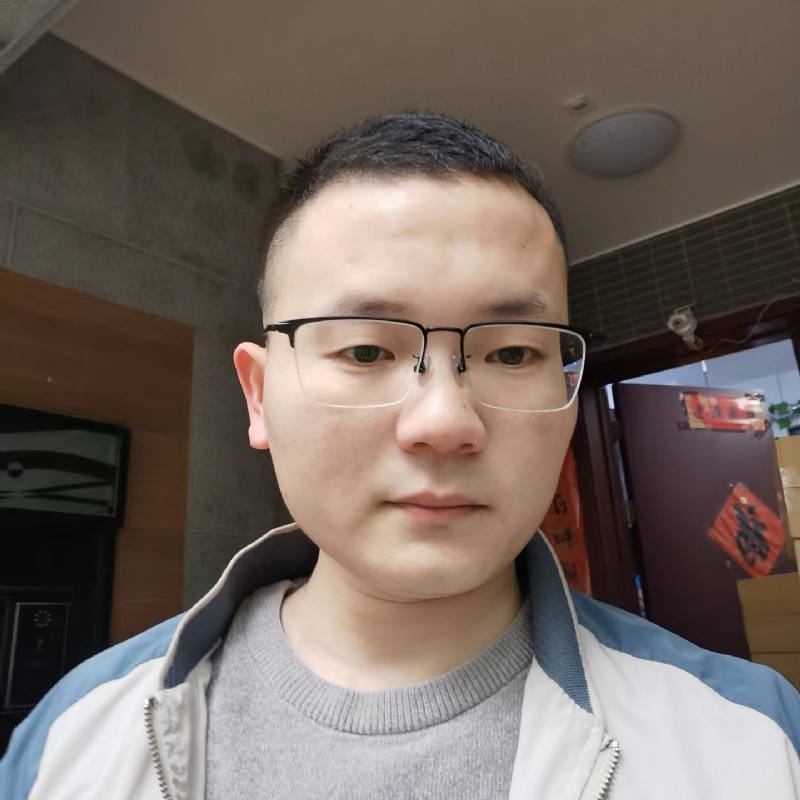 永远的福来的第一张照片--大连相亲服务中心