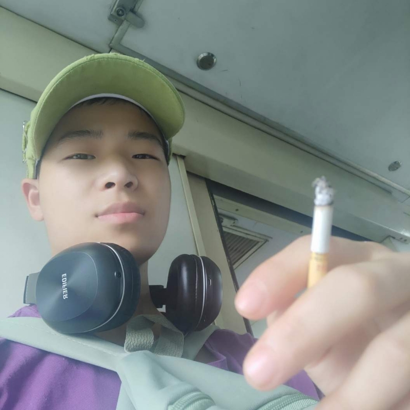 杭州相亲的第一张照片--大连相亲服务中心