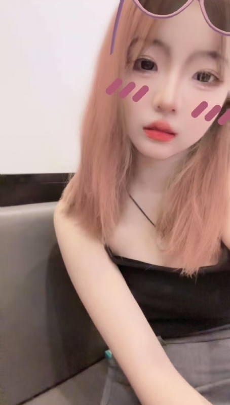 雪儿的第一张照片--大连相亲服务中心