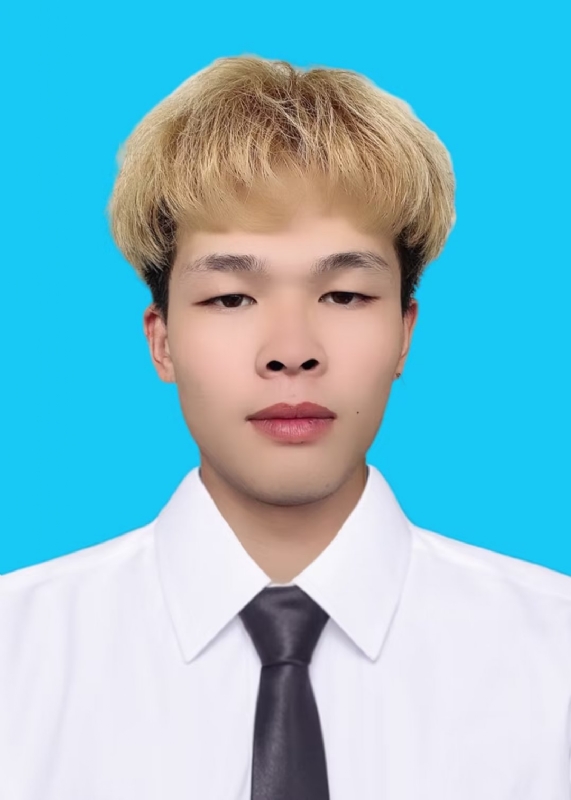 龙龙的第一张照片--大连相亲服务中心