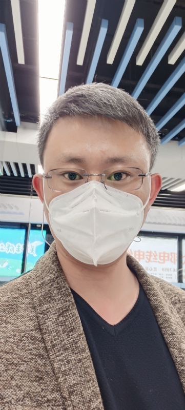 彼岸的第一张照片--大连相亲服务中心