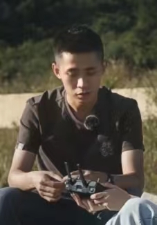 心诚佳缘的第一张照片--大连相亲服务中心