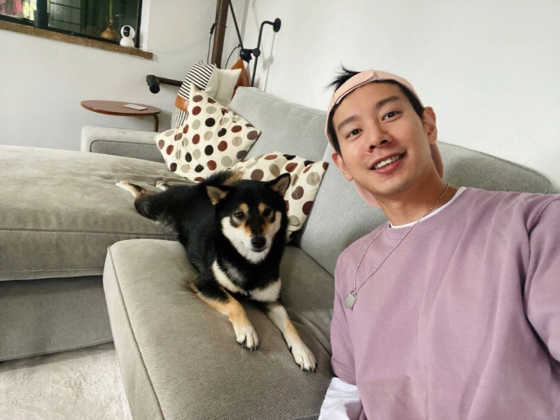 Deathgod的第一张照片--大连相亲服务中心