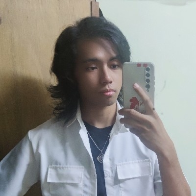 Koji的第一张照片--大连相亲服务中心