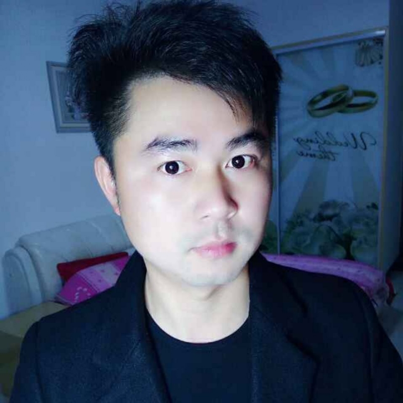 飞龙再生的第一张照片--大连相亲服务中心