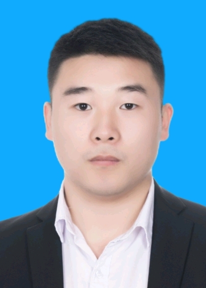 会飞的鱼的第一张照片--大连相亲服务中心