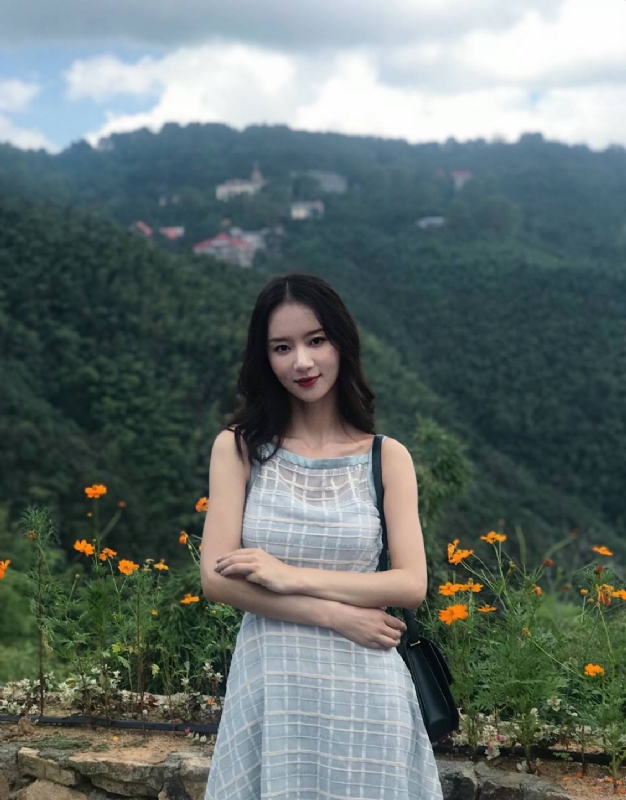 andy的第一张照片--大连相亲服务中心