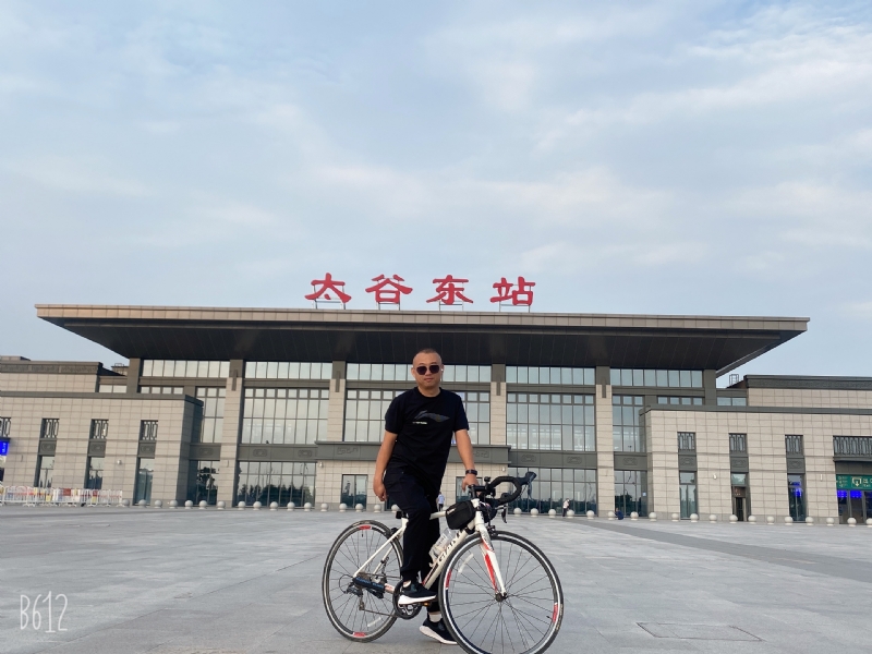 午后阳光的第一张照片--大连相亲服务中心