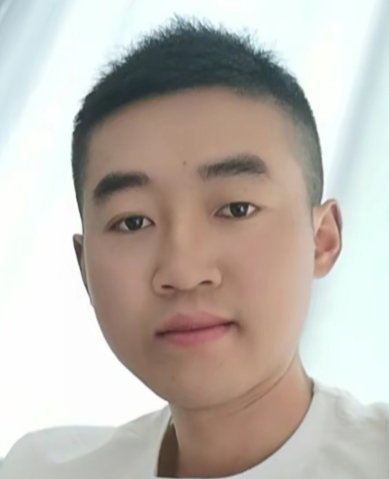 最勇敢的季节的第一张照片--大连相亲服务中心