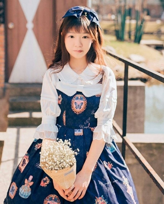 小姐姐的第二张照片--大连相亲服务中心