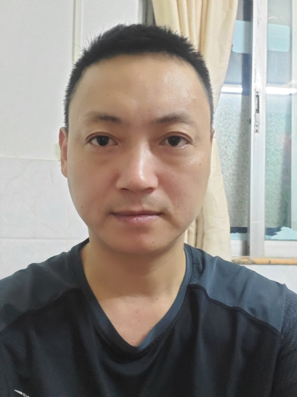 你若不离我定不弃的第三张照片--大连相亲服务中心