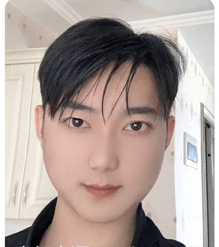 大富的第一张照片--大连相亲服务中心