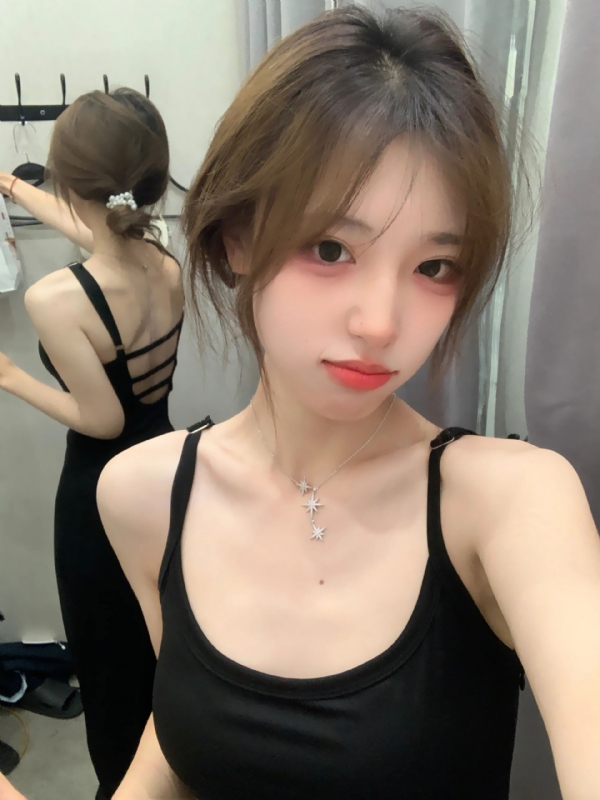 木子李的第一张照片--大连相亲服务中心