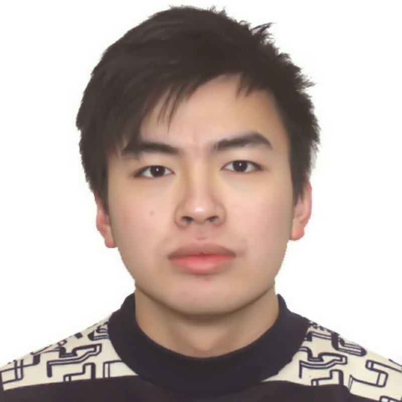 土龙的第一张照片--大连相亲服务中心