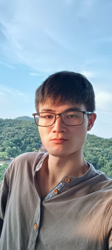 阳光男孩的第三张照片--大连相亲服务中心